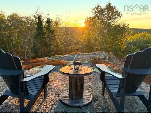 40 Sutherland Dr Drive, Fall River, NS 