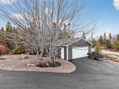 40 Sutherland Dr Drive, Fall River, NS 