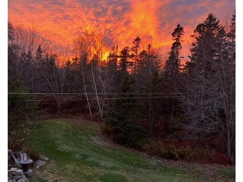 40 Sutherland Dr Drive, Fall River, NS 