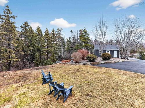 40 Sutherland Dr Drive, Fall River, NS 