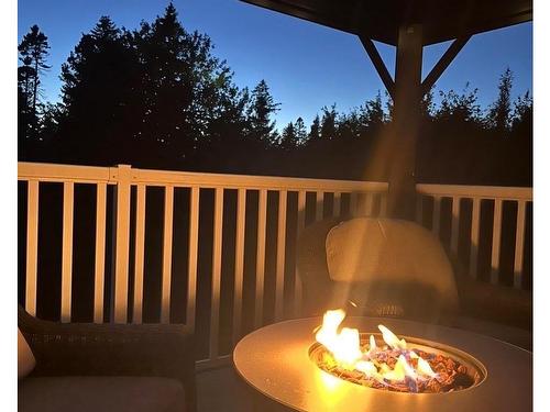 40 Sutherland Dr Drive, Fall River, NS 