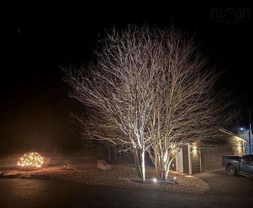 40 Sutherland Dr Drive, Fall River, NS 