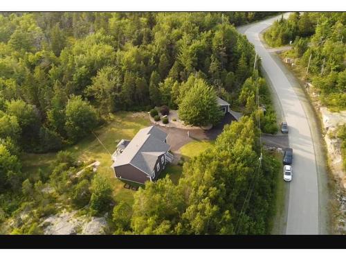 40 Sutherland Dr Drive, Fall River, NS 