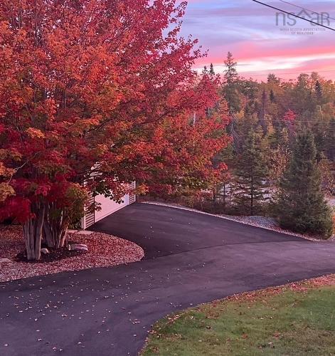 40 Sutherland Dr Drive, Fall River, NS 