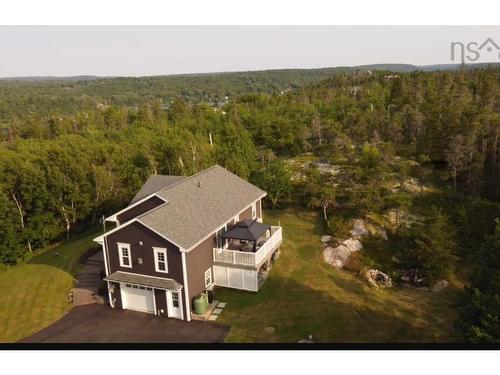 40 Sutherland Dr Drive, Fall River, NS 