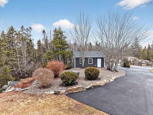 40 Sutherland Dr Drive, Fall River, NS 