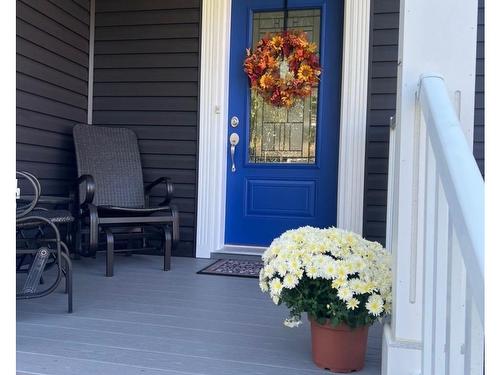 40 Sutherland Dr Drive, Fall River, NS 