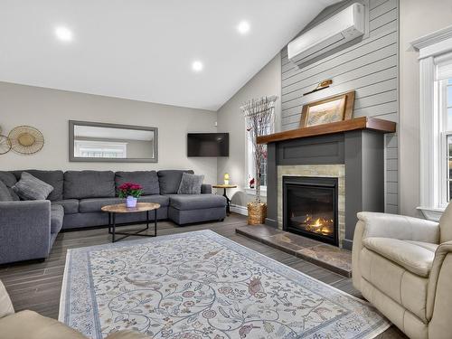 40 Sutherland Dr Drive, Fall River, NS 