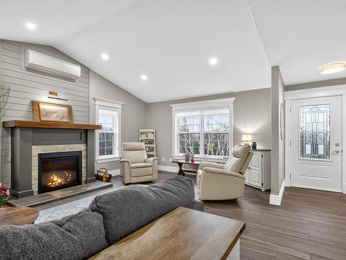 40 Sutherland Dr Drive, Fall River, NS 