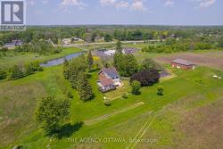 4184 OLD HWY 2 HIGHWAY E  Belleville (Belleville Ward), ON K8N 4Z4