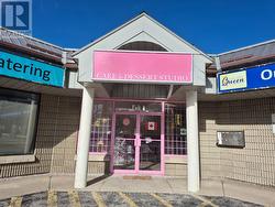 4 - 128 NELSON STREET Brantford, ON N3S 4B6