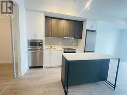 908 - 9763 MARKHAM ROAD Markham, ON L6E 0W4