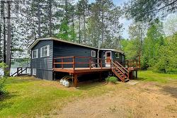 73 IDA HO LANE Faraday, ON K0L 1C0