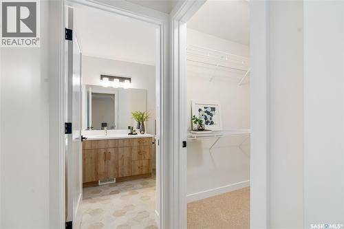 314 Katz Avenue, Saskatoon, SK - Indoor