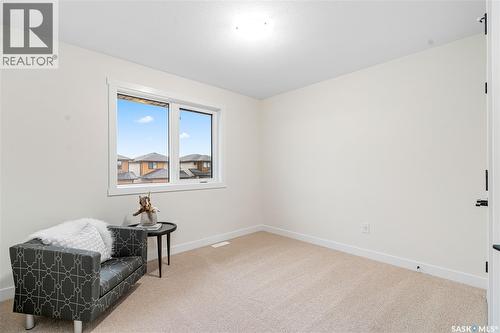 314 Katz Avenue, Saskatoon, SK - Indoor Photo Showing Other Room