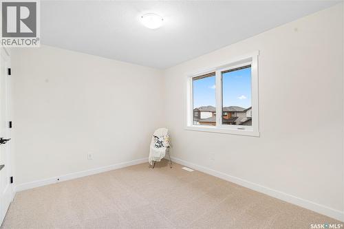 314 Katz Avenue, Saskatoon, SK - Indoor Photo Showing Other Room