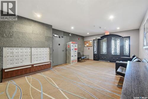 211 130 Phelps Way, Saskatoon, SK - Indoor Photo Showing Other Room