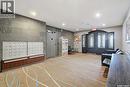 211 130 Phelps Way, Saskatoon, SK  - Indoor Photo Showing Other Room 