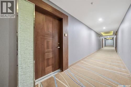 211 130 Phelps Way, Saskatoon, SK - Indoor Photo Showing Other Room