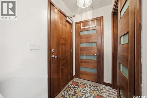 211 130 Phelps Way, Saskatoon, SK - Indoor Photo Showing Other Room