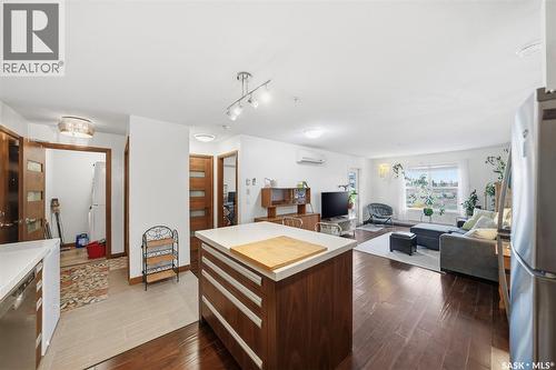 211 130 Phelps Way, Saskatoon, SK - Indoor