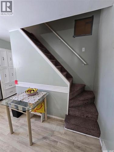 298 7Th Avenue, Broadview, SK - Indoor Photo Showing Other Room