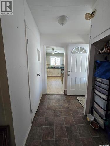 298 7Th Avenue, Broadview, SK - Indoor Photo Showing Other Room