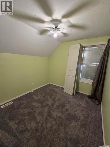 298 7Th Avenue, Broadview, SK - Indoor Photo Showing Other Room