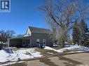 298 7Th Avenue, Broadview, SK  - Outdoor 
