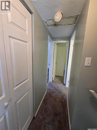 298 7Th Avenue, Broadview, SK - Indoor Photo Showing Other Room
