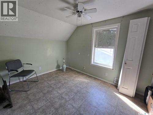 298 7Th Avenue, Broadview, SK - Indoor Photo Showing Other Room