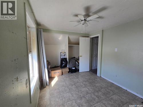 298 7Th Avenue, Broadview, SK - Indoor Photo Showing Other Room