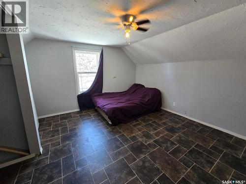 298 7Th Avenue, Broadview, SK - Indoor