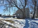 298 7Th Avenue, Broadview, SK  - Outdoor 