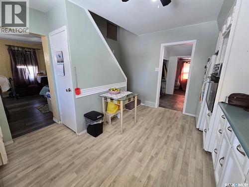 298 7Th Avenue, Broadview, SK - Indoor Photo Showing Other Room