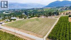 5711 White Street Summerland, BC V0H 1Z7