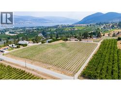 5711 White Street Summerland, BC V0H 1Z7