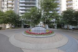 1911 - 4968 YONGE STREET Toronto, ON M2N 7G9