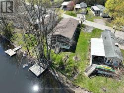 M24 - 13 SOUTHLINE AVENUE Huron-Kinloss, ON N2Z 2X5