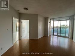 510 - 80 ABSOLUTE AVENUE Mississauga, ON L4Z 0A5