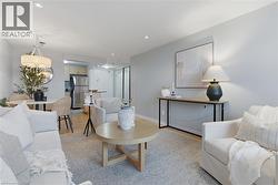 6720 GLEN ERIN Drive Unit# 312  Mississauga, ON L5N 3K8