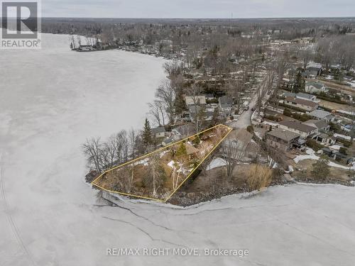 2674 LONE BIRCH TRAIL  Ramara, ON L0K 1B0