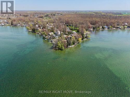 2674 LONE BIRCH TRAIL  Ramara, ON L0K 1B0