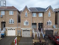 5783 TIZ ROAD  Mississauga, ON L5R 0B4