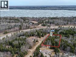 209 Poplar CRESCENT Paddockwood Rm No. 520, SK S0J 1Z0