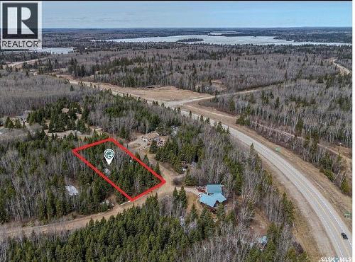 209 Poplar Crescent, Paddockwood Rm No. 520, SK 