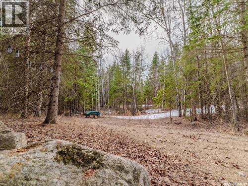 209 Poplar Crescent, Paddockwood Rm No. 520, SK 