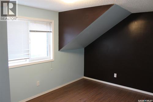 120 Main Street, Midale, SK - Indoor Photo Showing Other Room