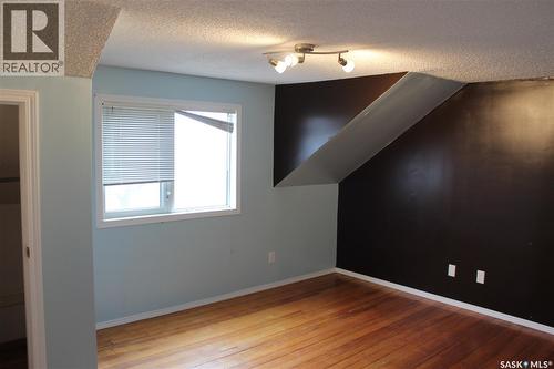 120 Main Street, Midale, SK - Indoor Photo Showing Other Room