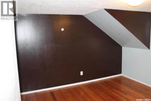 120 Main Street, Midale, SK - Indoor Photo Showing Other Room